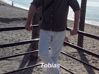 Tobias