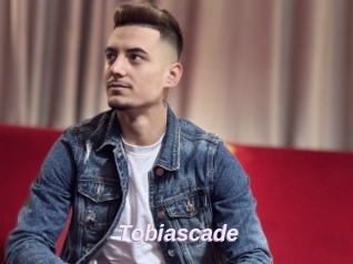 Tobiascade