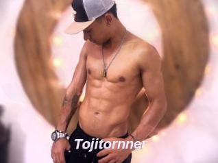 Tojitornner