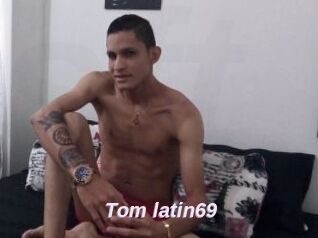 Tom_latin69