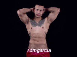 Tomgarcia