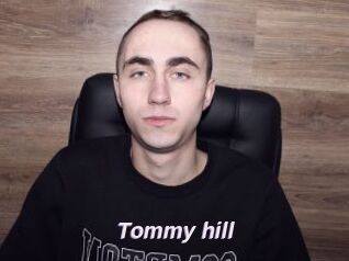 Tommy_hill