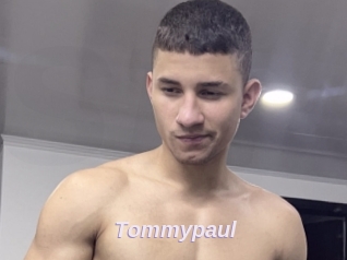 Tommypaul