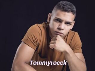 Tommyrocck