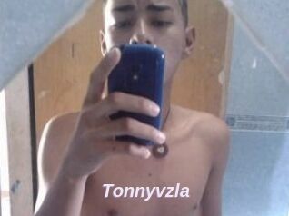 Tonnyvzla