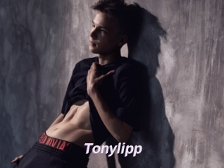 Tonylipp