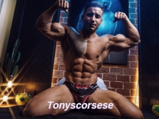 Tonyscorsese