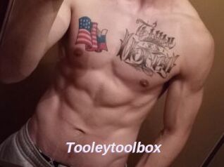 Tooleytoolbox