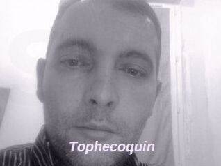 Tophecoquin