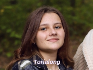 Torialong