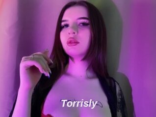 Torrisly