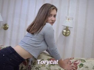 Torycat