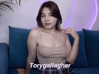 Torygallagher