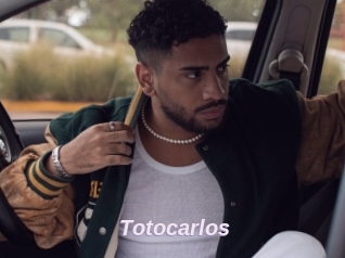 Totocarlos