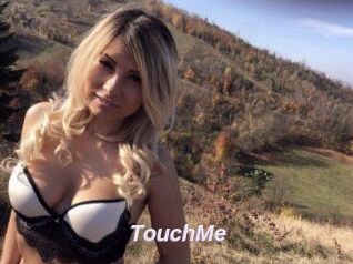 TouchMe