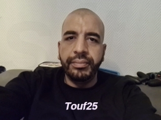 Touf25