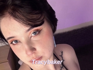 Tracybaker