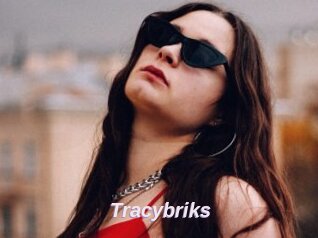 Tracybriks