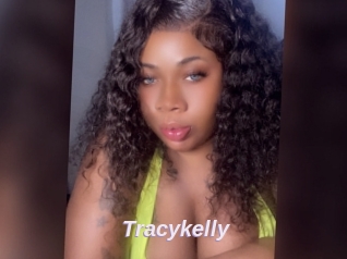 Tracykelly