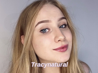 Tracynatural