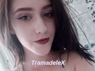 TramadeleX