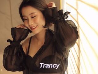 Trancy