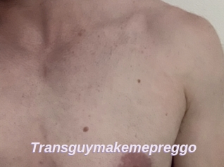 Transguymakemepreggo