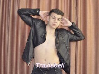 Travisbell