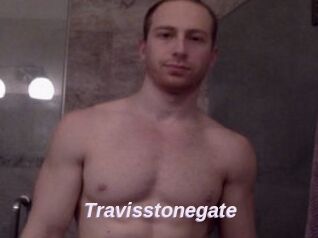 Travisstonegate