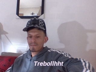 Trebollhht