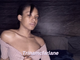 Trinamcfarlane