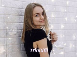 Trinitifil