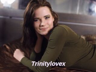 Trinitylovex