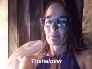 Trishalover