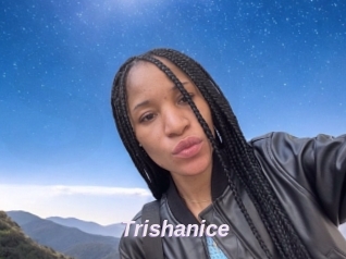 Trishanice