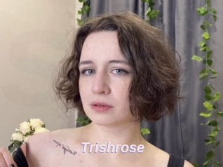 Trishrose