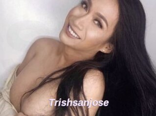 Trishsanjose