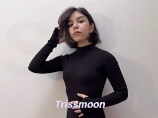 Trissmoon