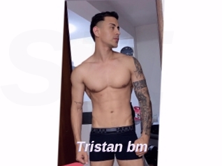 Tristan_bm