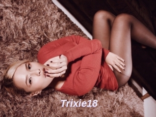 Trixie18