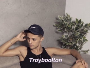 Troyboolton