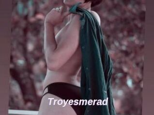 Troyesmerad