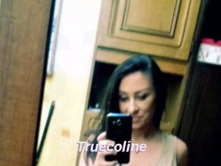 True_coline