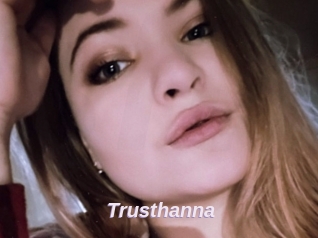 Trusthanna