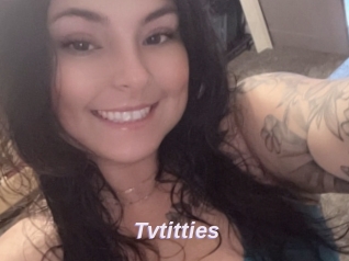 Tvtitties