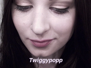 Twiggypopp