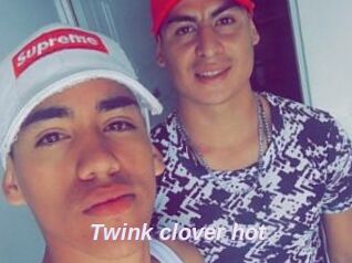 Twink_clover_hot