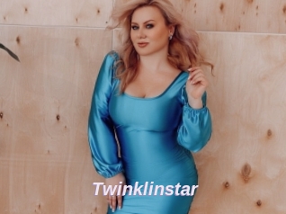 Twinklinstar