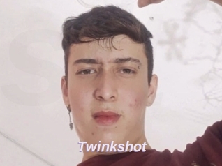 Twinkshot