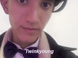 Twinkyoung